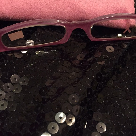 peepers Accessories Ladies Reading Glasses By Peepers Brand New